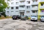 Reality 5 a viac-izbový byt byt, Považská Bystrica