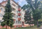 Reality RADO | Predaj 2-izb. bytu 59 m2, Ul. 28. okt. - Trenčín