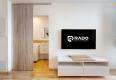 Reality RADO | 2 byty v 1 už s nájomníkmi | okamžitý príjem 1600 €/mes | 4.87%
