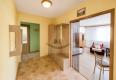 Reality 3-izbový byt byt, Martin, Ľadoveň