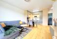 Reality RADO | EXKLUZÍVNE! | Krásny NOVÝ 2-izbový byt | 48m² | Čerešne