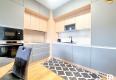 Reality RADO | EXKLUZÍVNE! | Krásny NOVÝ 2-izbový byt | 48m² | Čerešne