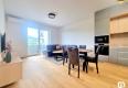 Reality RADO | EXKLUZÍVNE! | Krásny NOVÝ 2-izbový byt | 48m² | Čerešne