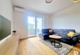 Reality RADO | EXKLUZÍVNE! | Krásny NOVÝ 2-izbový byt | 48m² | Čerešne