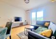 Reality RADO | EXKLUZÍVNE! | Krásny NOVÝ 2-izbový byt | 48m² | Čerešne