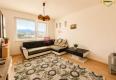 Reality Predaj! Priestranný 4-izbový byt 77 m² s balkónom v Lipt. Mikuláši