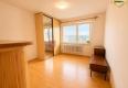 Reality Predaj! Garsónka 25m²,  v obľúbenej lokalite v Liptovskom Hrádku