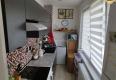 Reality 2izbový byt, 46m2 + dve loggie, širšie centrum BANSKEJ BYSTRICE