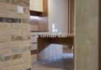 Reality Unikátny 3i byt v historickom centre Trnavy s dvoma terasami (39 m²)