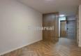 Reality Unikátny 3i byt v historickom centre Trnavy s dvoma terasami (39 m²)