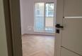 Reality Unikátny 3i byt v historickom centre Trnavy s dvoma terasami (39 m²)