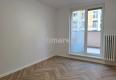 Reality Unikátny 3i byt v historickom centre Trnavy s dvoma terasami (39 m²)