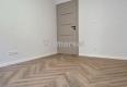 Reality Unikátny 3i byt v historickom centre Trnavy s dvoma terasami (39 m²)