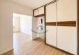 Reality 3-izbový byt byt, Martin, Záturčie
