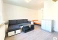 Reality RentHub | Pekný zariadený 1-izbový byt s parkovaním | 30m² | Nemce