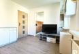 Reality RentHub | Pekný zariadený 1-izbový byt s parkovaním | 30m² | Nemce