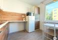 Reality RentHub | Pekný zariadený 1-izbový byt s parkovaním | 30m² | Nemce