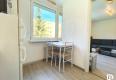 Reality RentHub | Pekný zariadený 1-izbový byt s parkovaním | 30m² | Nemce