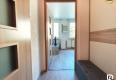 Reality RentHub | Pekný zariadený 1-izbový byt s parkovaním | 30m² | Nemce