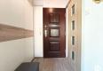 Reality RentHub | Pekný zariadený 1-izbový byt s parkovaním | 30m² | Nemce