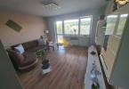 Reality Predám 3 izbový byt s balkónom a garážou v obci Čechy