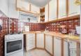 Reality Unikát 5-izbový tehlový byt s terasou 123,3 m² s krytým státim