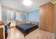 Reality Unikát 5-izbový tehlový byt s terasou 123,3 m² s krytým státim