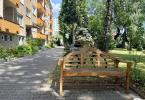 Reality RADO | IBA U NÁS! 3i byt 78 m² s parkovacím miestom | Pred Poľom, TN