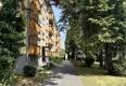 Reality RADO | IBA U NÁS! 3i byt 78 m² s parkovacím miestom | Pred Poľom, TN