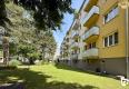 Reality RADO | IBA U NÁS! 3i byt 78 m² s parkovacím miestom | Pred Poľom, TN