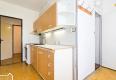 Reality PREDAJ: 2-izbový byt na prízemí (49,46 m²) Senica - Centrum