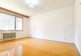 Reality PREDAJ: 2-izbový byt na prízemí (49,46 m²) Senica - Centrum