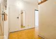 Reality PREDAJ: 2-izbový byt na prízemí (49,46 m²) Senica - Centrum