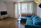 Reality Novostavba s parkingom 2 izbový byt, Kadnárova, Bratislava III, Rača