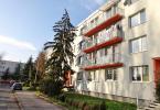 Reality Predaj 4i bytu (78 m2) na Albrechtovej ul., Ružinov, Pošeň
