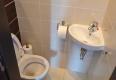Reality Predaj 4i bytu (78 m2) na Albrechtovej ul., Ružinov, Pošeň
