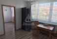 Reality 1-izbový byt byt, Prievidza, Kopanice, V.Benedikta