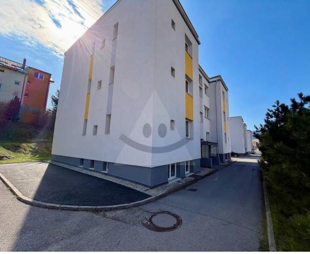 Reality 2-izbový byt byt, Ružomberok, Ružomberok, Tatranská cesta