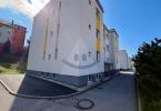 Reality 2-izbový byt byt, Ružomberok, Ružomberok, Tatranská cesta