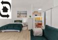 Reality Prenájom Garsónky, Lermontovova ulica, Bratislava