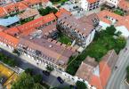 Reality RADO | 3-izb.byt 84m2 Halenárska ul. | Trnava - Centrum