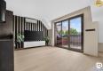 Reality RADO | 3-izb.byt 84m2 Halenárska ul. | Trnava - Centrum