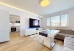 Reality RADO | 3-izbový byt 70m2 + loggia 3m2 | Eisnerova
