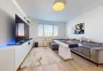 Reality RADO | 3-izbový byt 70m2 + loggia 3m2 | Eisnerova