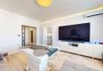 Reality RADO | 3-izbový byt 70m2 + loggia 3m2 | Eisnerova