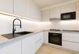 Reality RADO | 3-izbový byt 70m2 + loggia 3m2 | Eisnerova