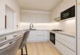 Reality RADO | 3-izbový byt 70m2 + loggia 3m2 | Eisnerova