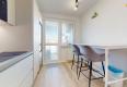Reality RADO | 3-izbový byt 70m2 + loggia 3m2 | Eisnerova