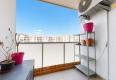 Reality RADO | 3-izbový byt 70m2 + loggia 3m2 | Eisnerova