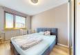 Reality RADO | 3-izbový byt 70m2 + loggia 3m2 | Eisnerova